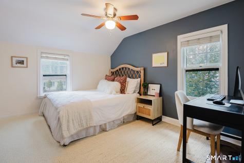 457 Wilson Street Fairfield CT 06825