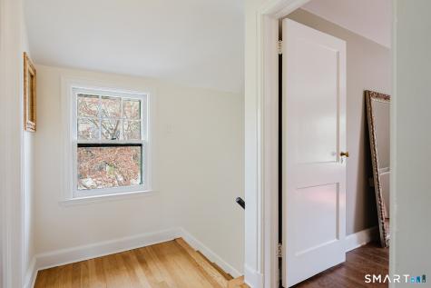 457 Wilson Street Fairfield CT 06825