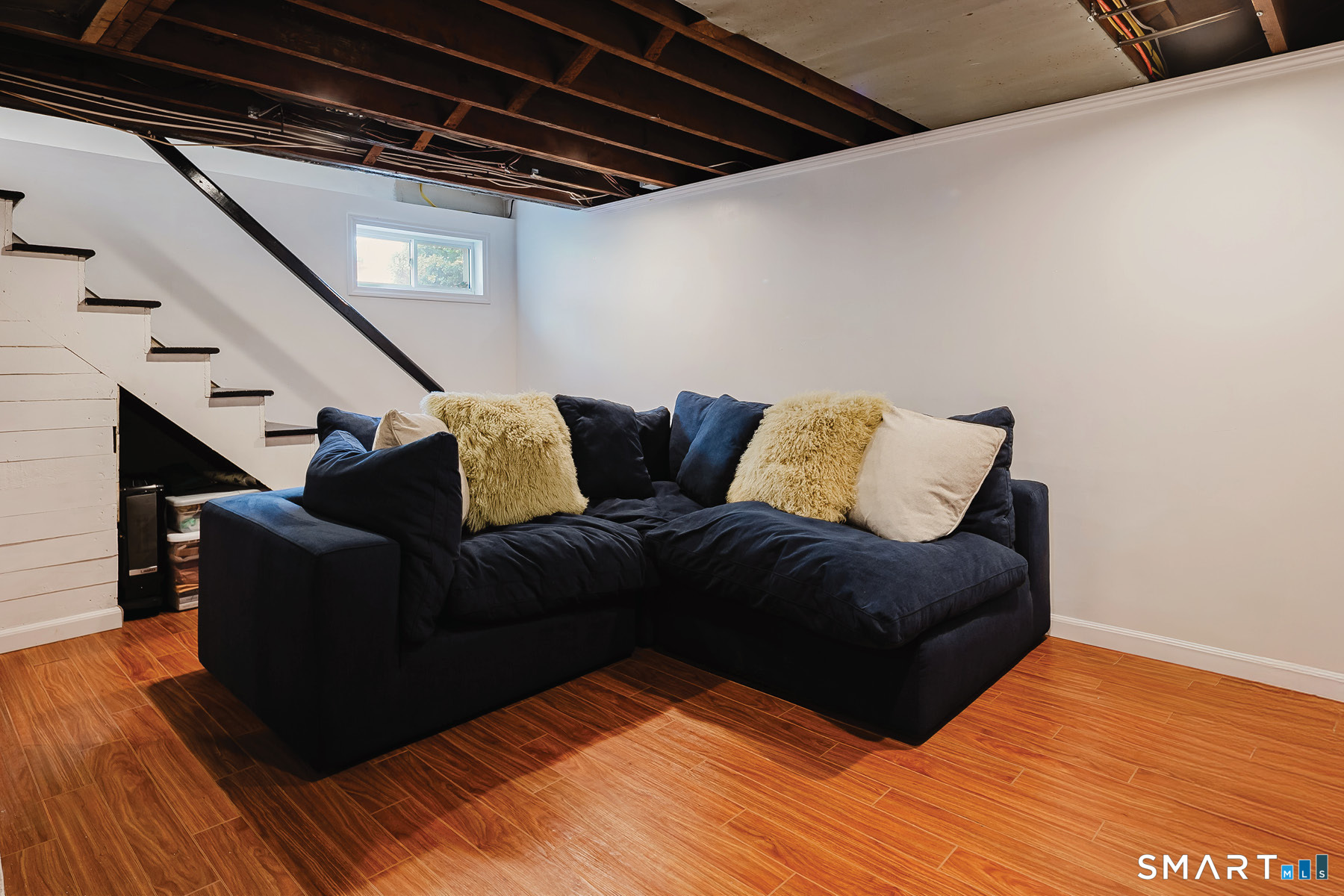 457 Wilson Street Fairfield CT 06825