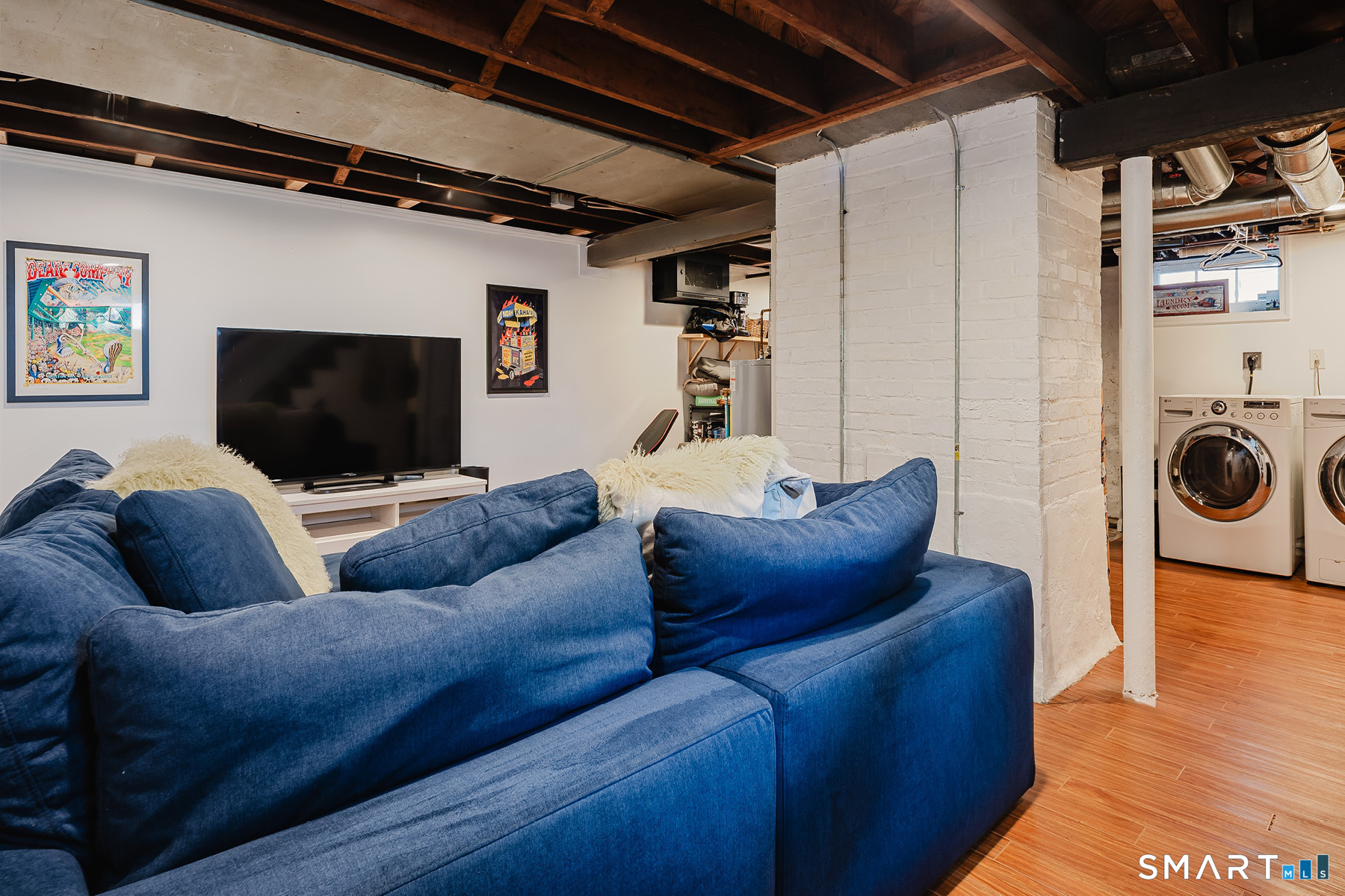 457 Wilson Street Fairfield CT 06825