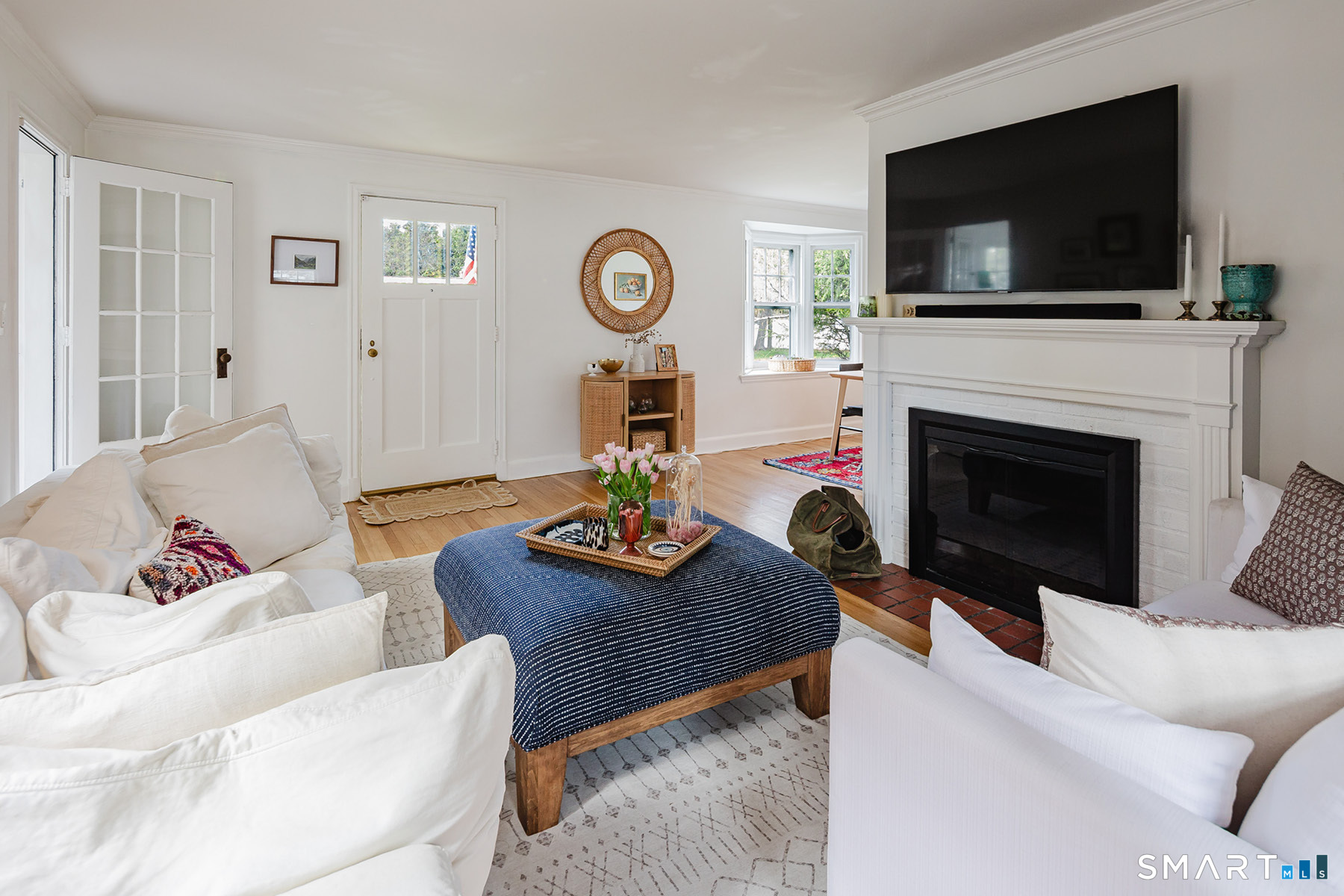 457 Wilson Street Fairfield CT 06825