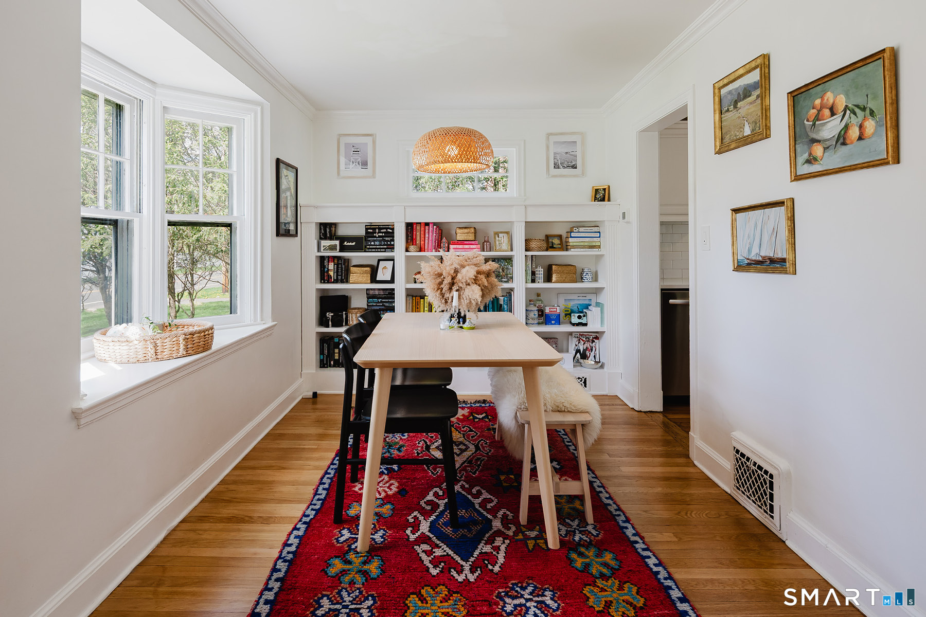 457 Wilson Street Fairfield CT 06825