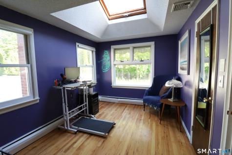 132 Milton Road Bristol CT 06010