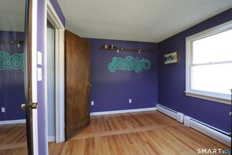 132 Milton Road Bristol CT 06010