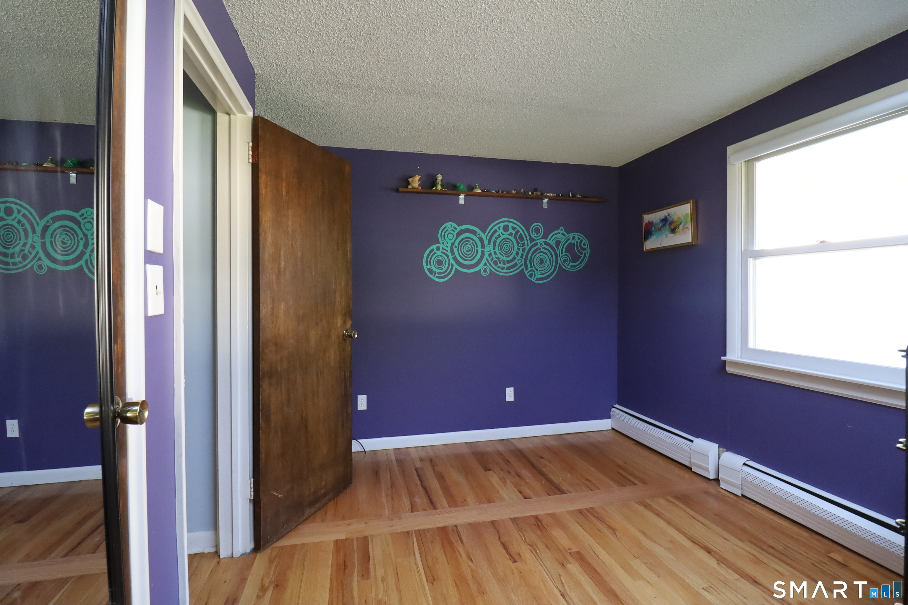 132 Milton Road Bristol CT 06010