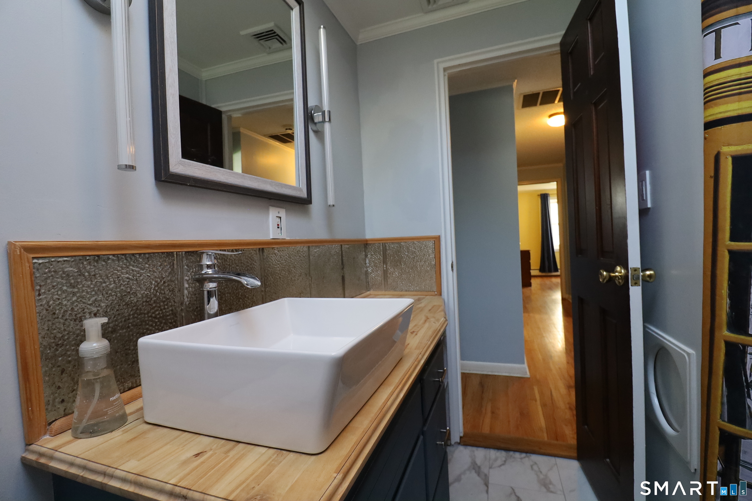 132 Milton Road Bristol CT 06010