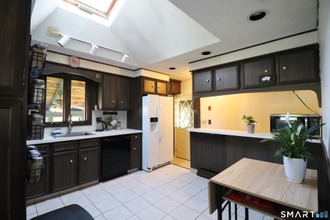 132 Milton Road Bristol CT 06010