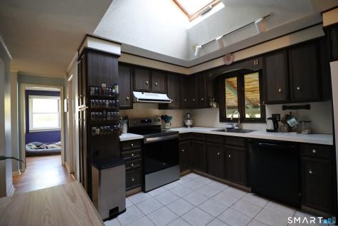 132 Milton Road Bristol CT 06010