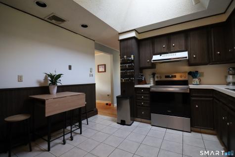 132 Milton Road Bristol CT 06010