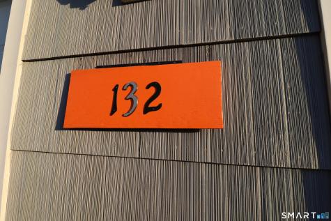 132 Milton Road Bristol CT 06010