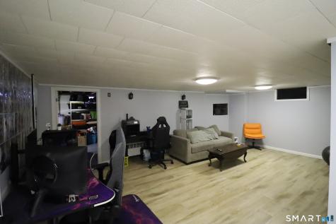 132 Milton Road Bristol CT 06010
