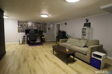 132 Milton Road Bristol CT 06010