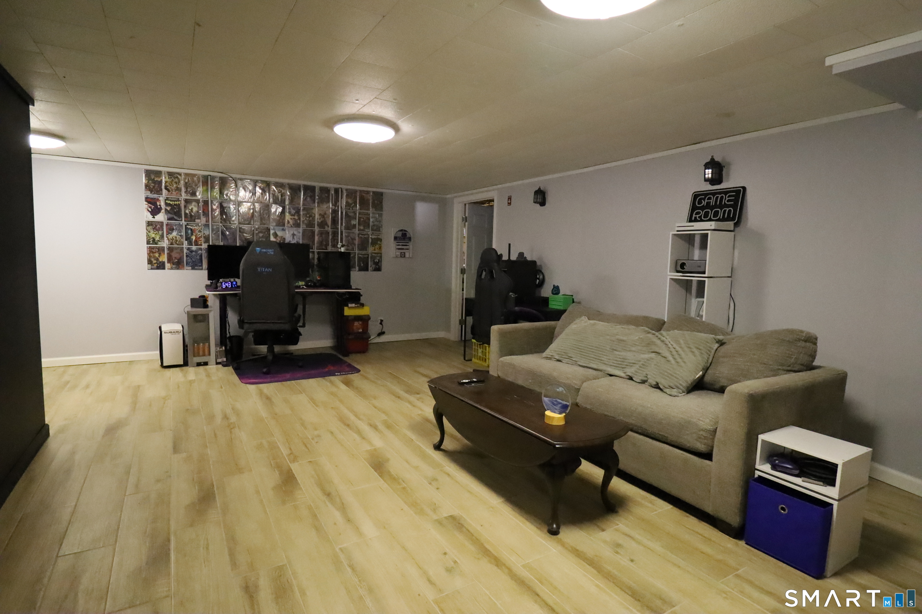 132 Milton Road Bristol CT 06010