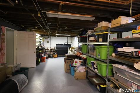 132 Milton Road Bristol CT 06010