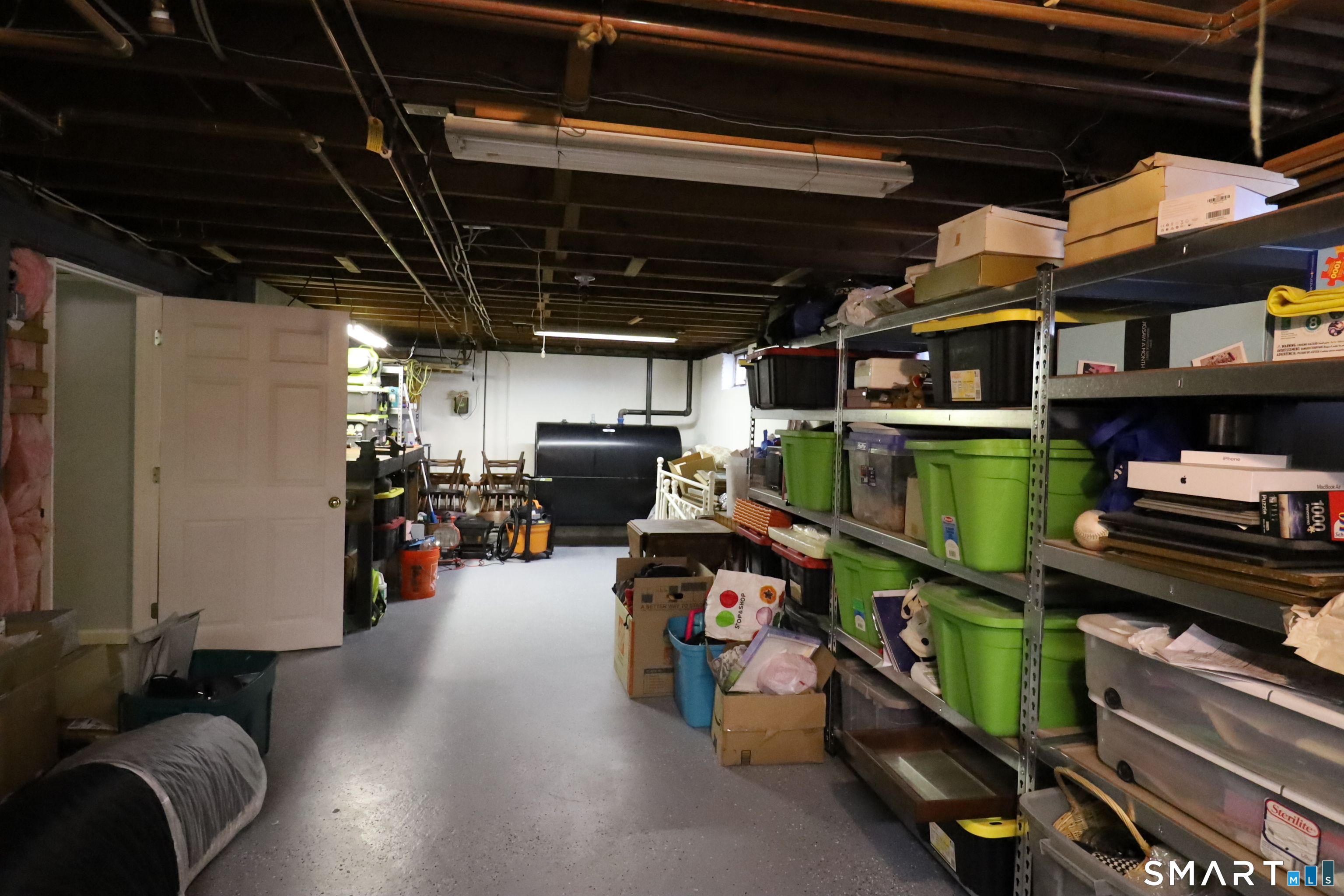132 Milton Road Bristol CT 06010