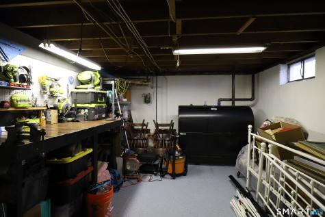 132 Milton Road Bristol CT 06010