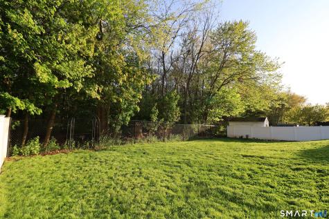 132 Milton Road Bristol CT 06010