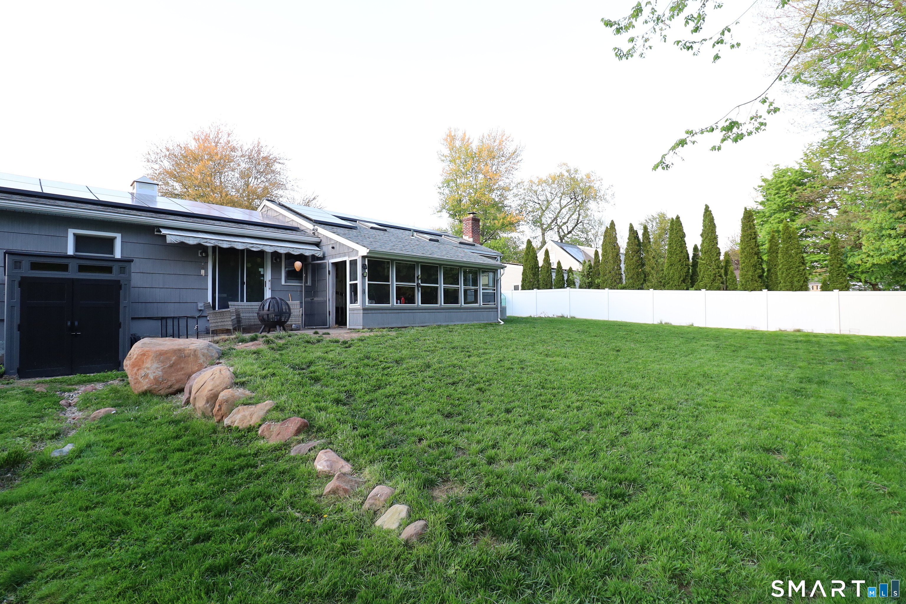 132 Milton Road Bristol CT 06010