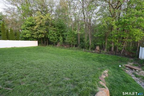 132 Milton Road Bristol CT 06010