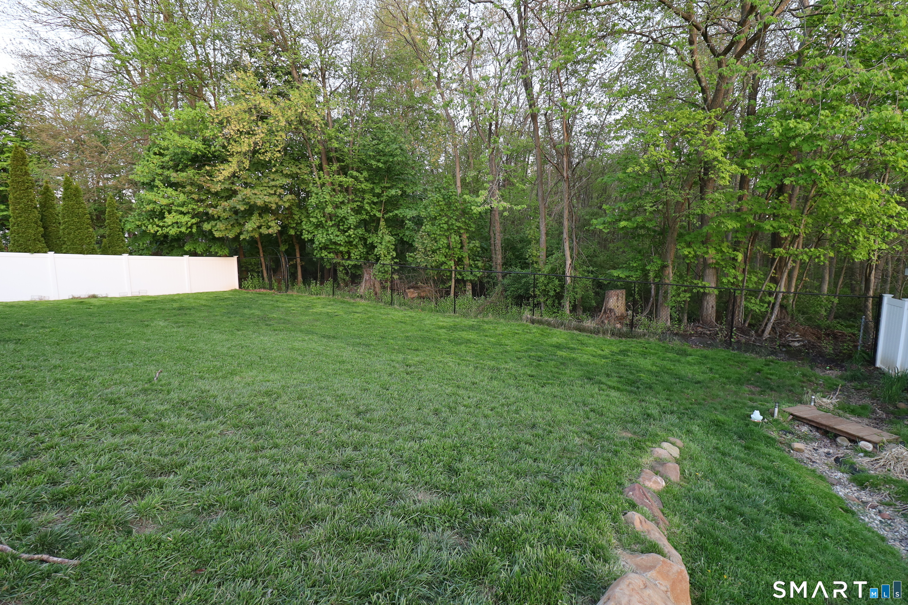 132 Milton Road Bristol CT 06010