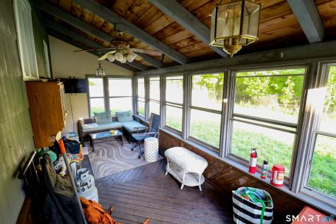 132 Milton Road Bristol CT 06010