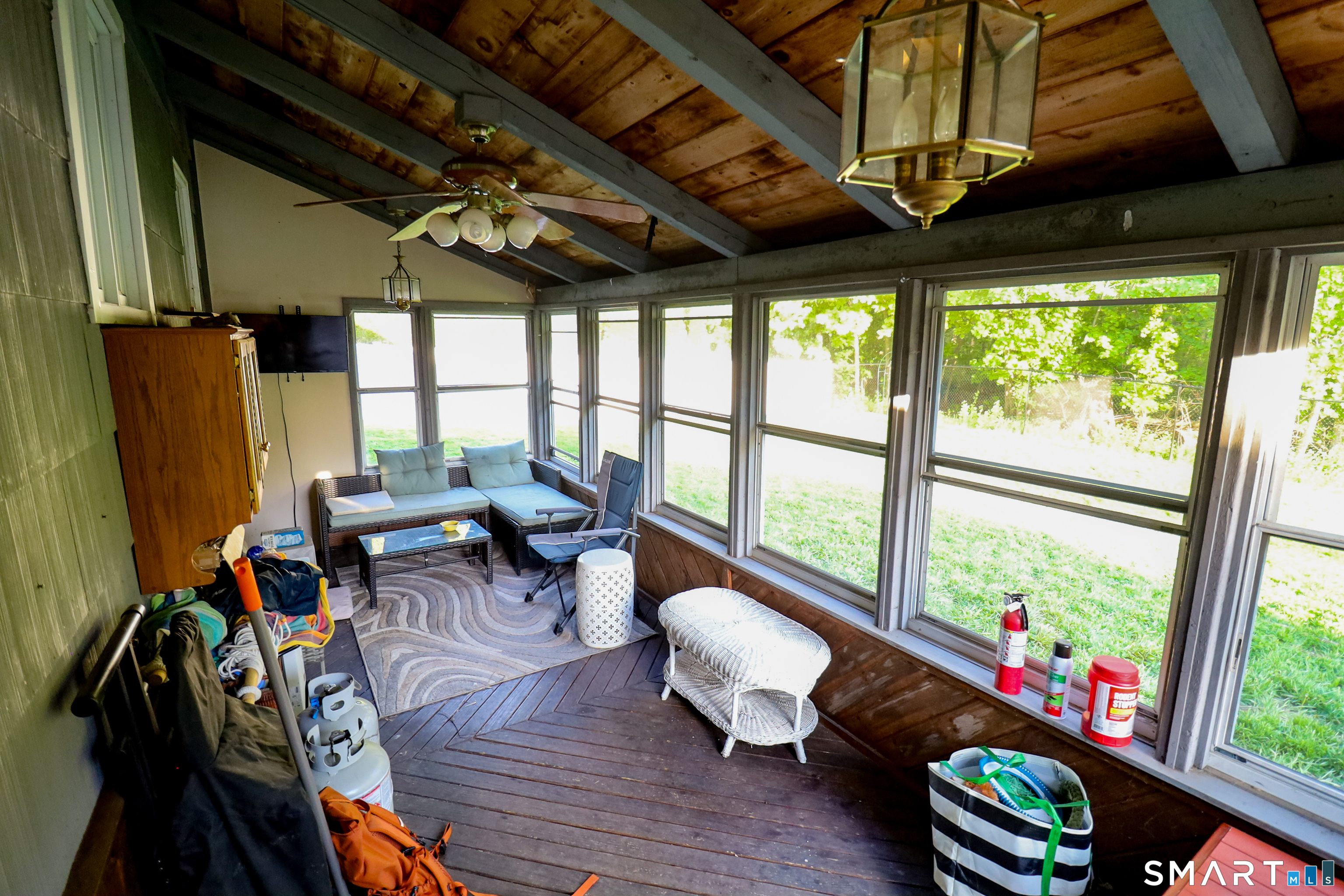 132 Milton Road Bristol CT 06010