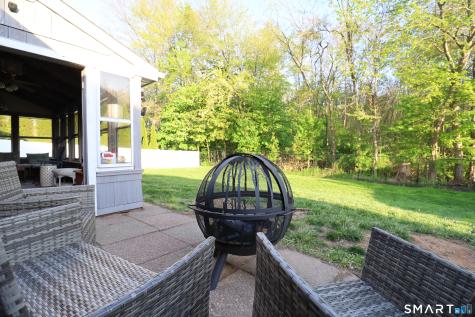 132 Milton Road Bristol CT 06010