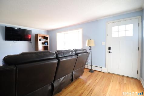 132 Milton Road Bristol CT 06010