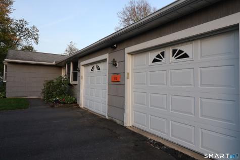 132 Milton Road Bristol CT 06010