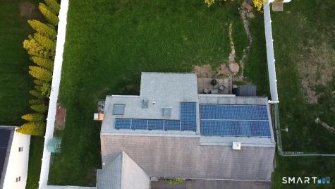 132 Milton Road Bristol CT 06010