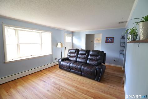 132 Milton Road Bristol CT 06010