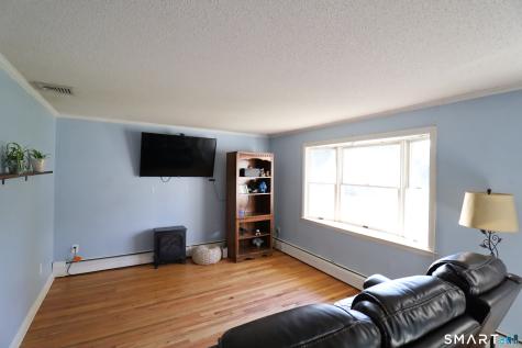 132 Milton Road Bristol CT 06010