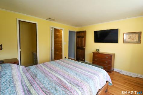132 Milton Road Bristol CT 06010