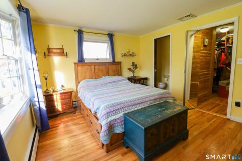 132 Milton Road Bristol CT 06010