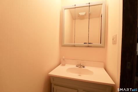 132 Milton Road Bristol CT 06010