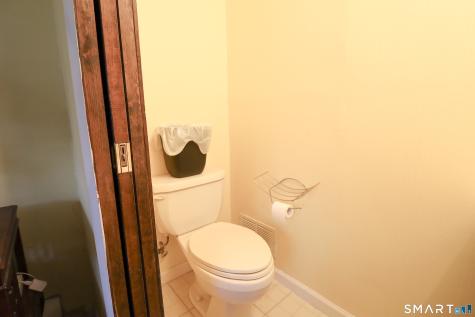 132 Milton Road Bristol CT 06010
