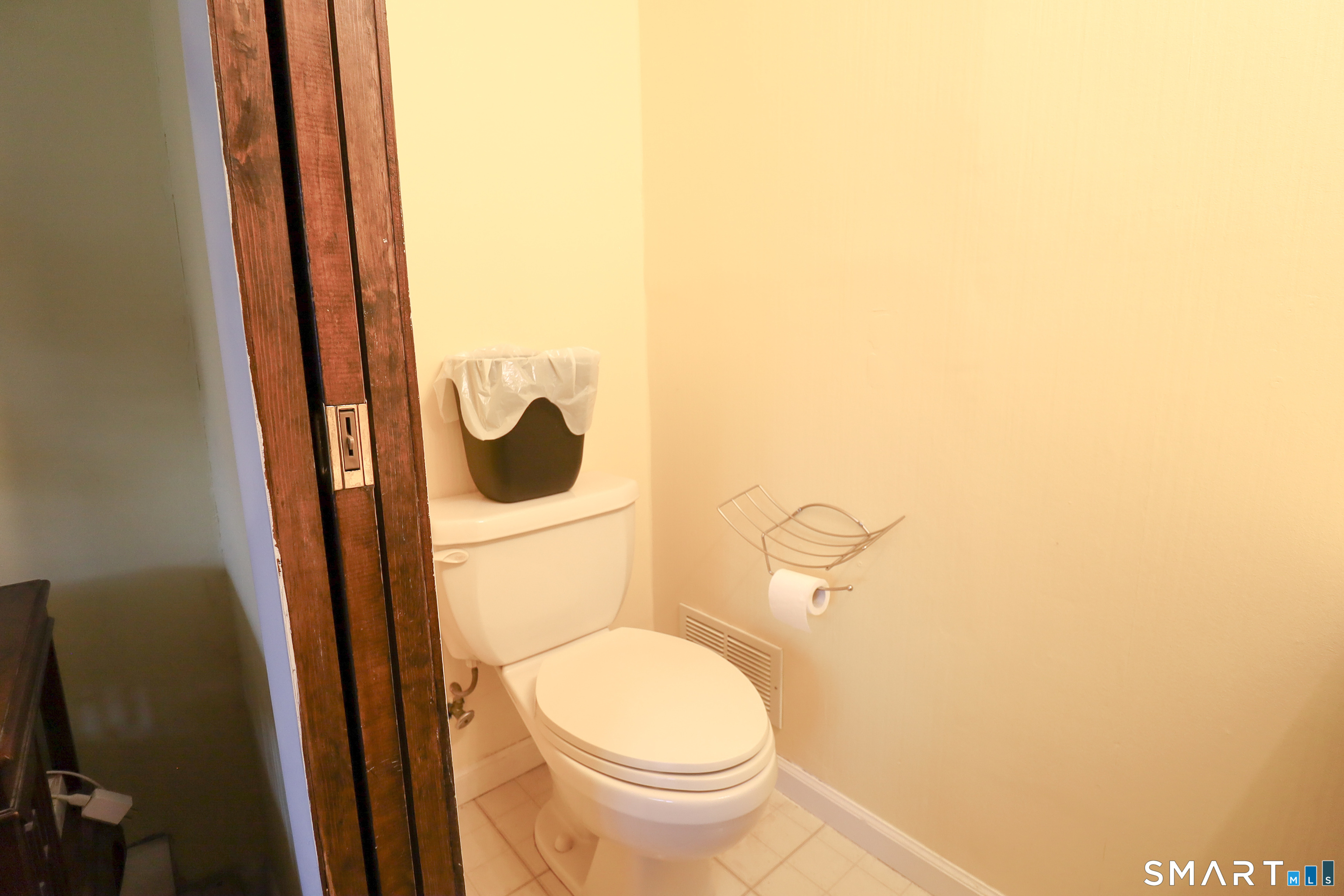 132 Milton Road Bristol CT 06010