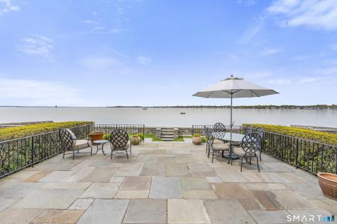 215 Ocean West Drive Stamford CT 06902