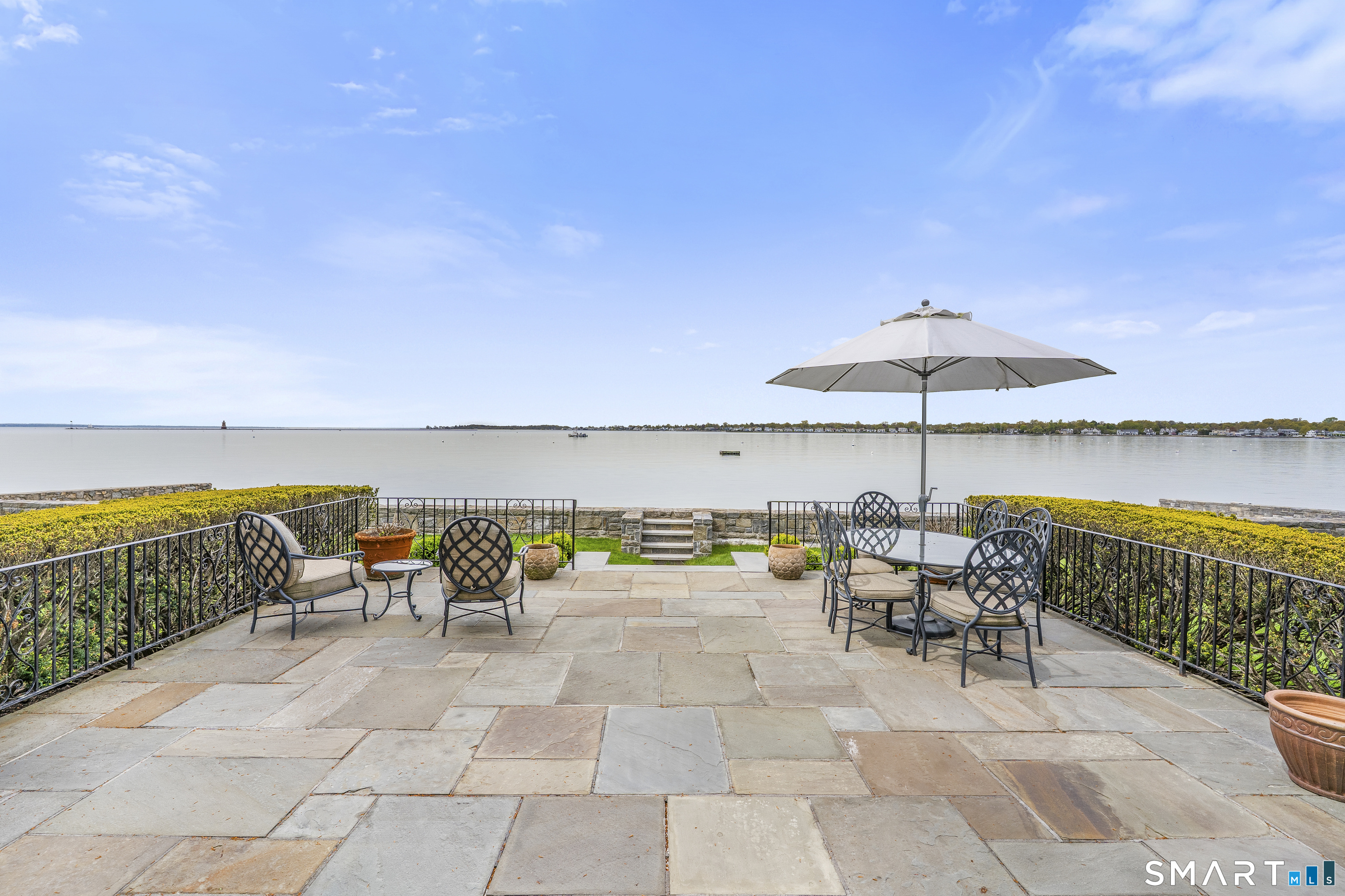 215 Ocean West Drive Stamford CT 06902