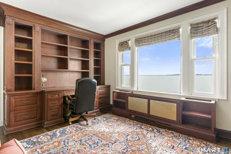 215 Ocean West Drive Stamford CT 06902