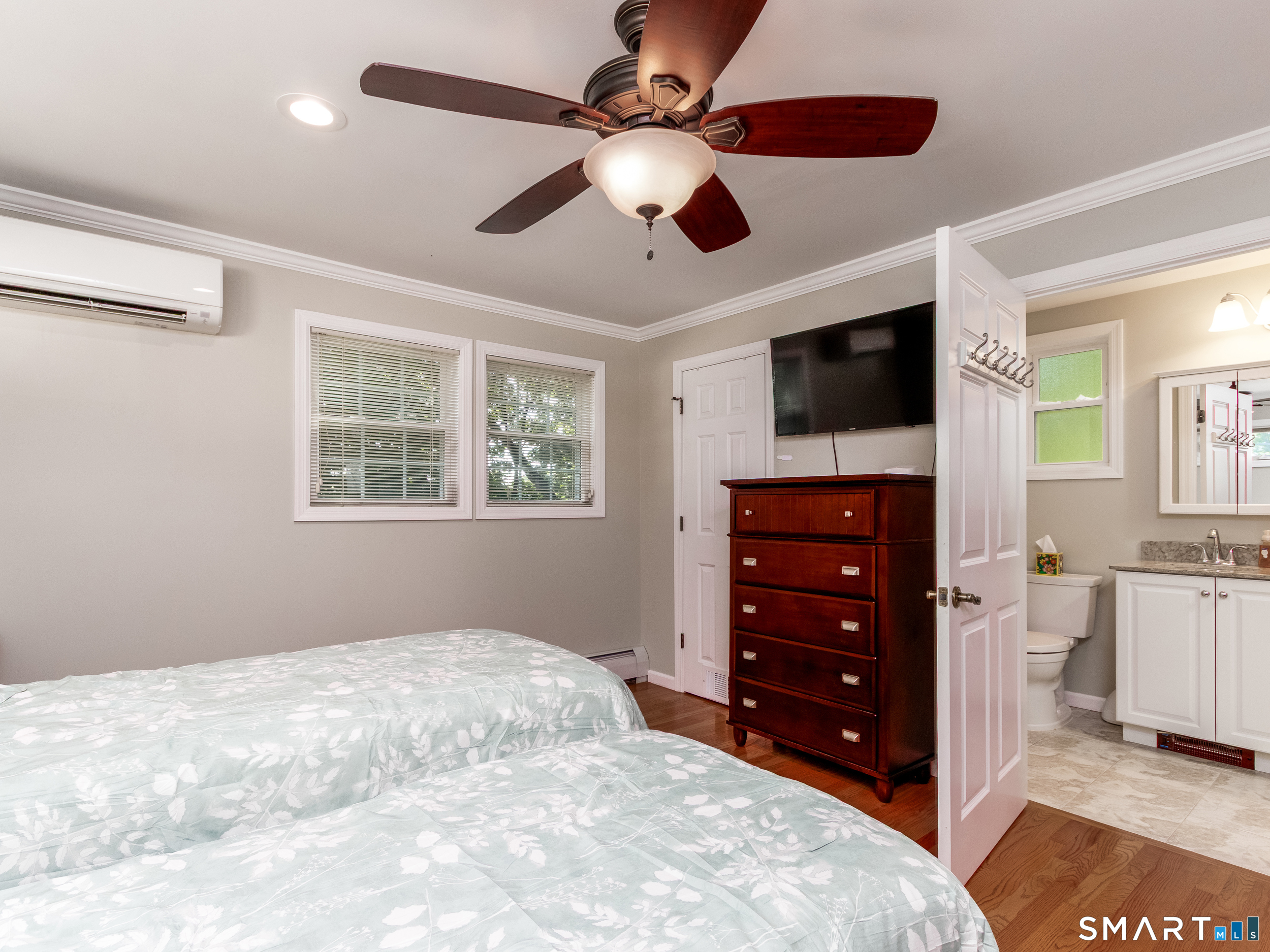 1 South Forest Circle West Haven CT 06516