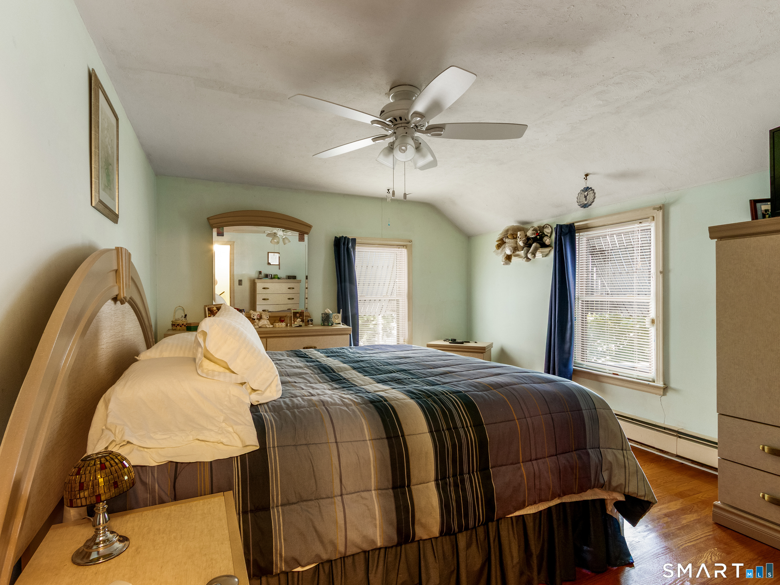 1 South Forest Circle West Haven CT 06516