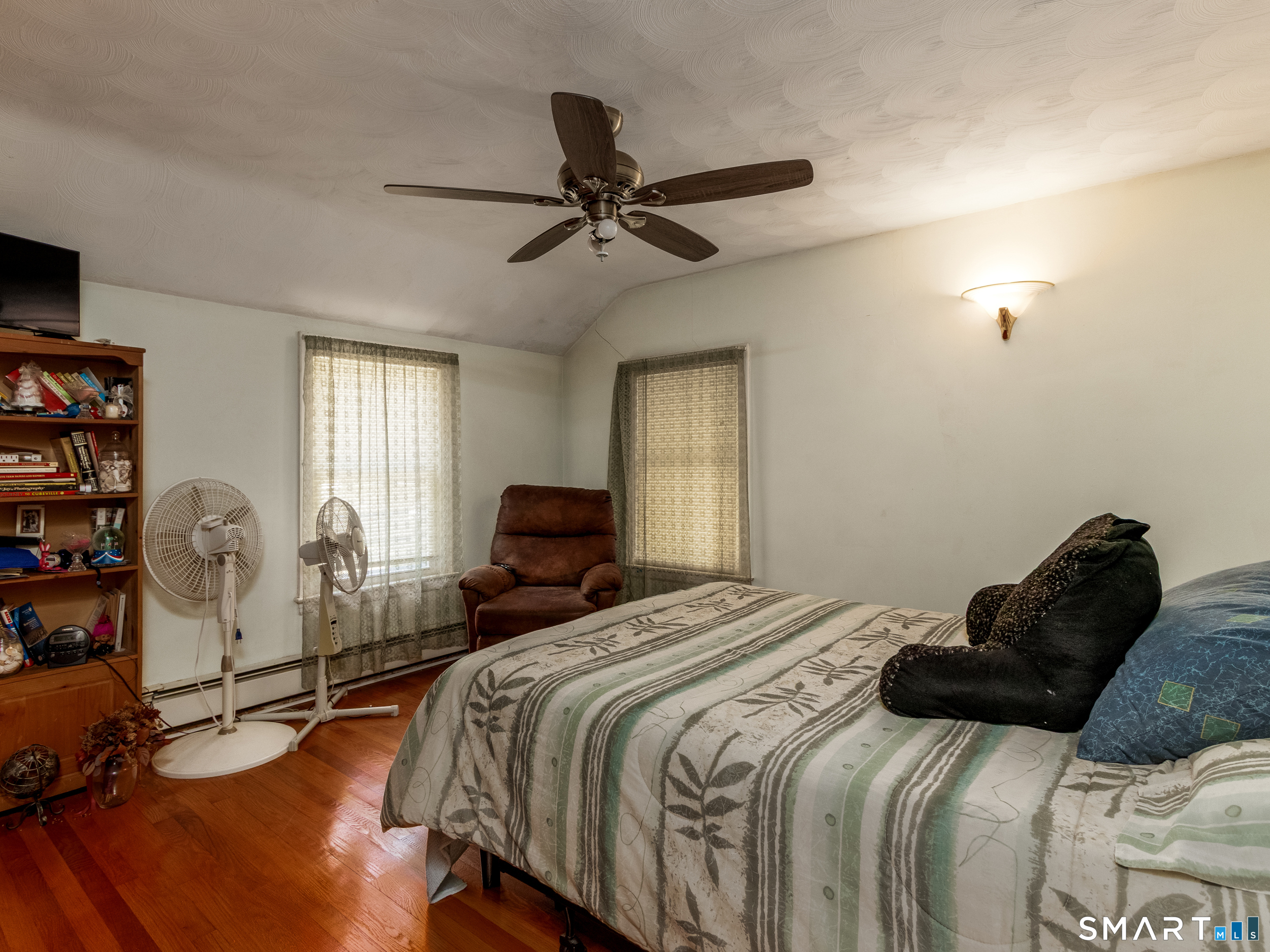 1 South Forest Circle West Haven CT 06516