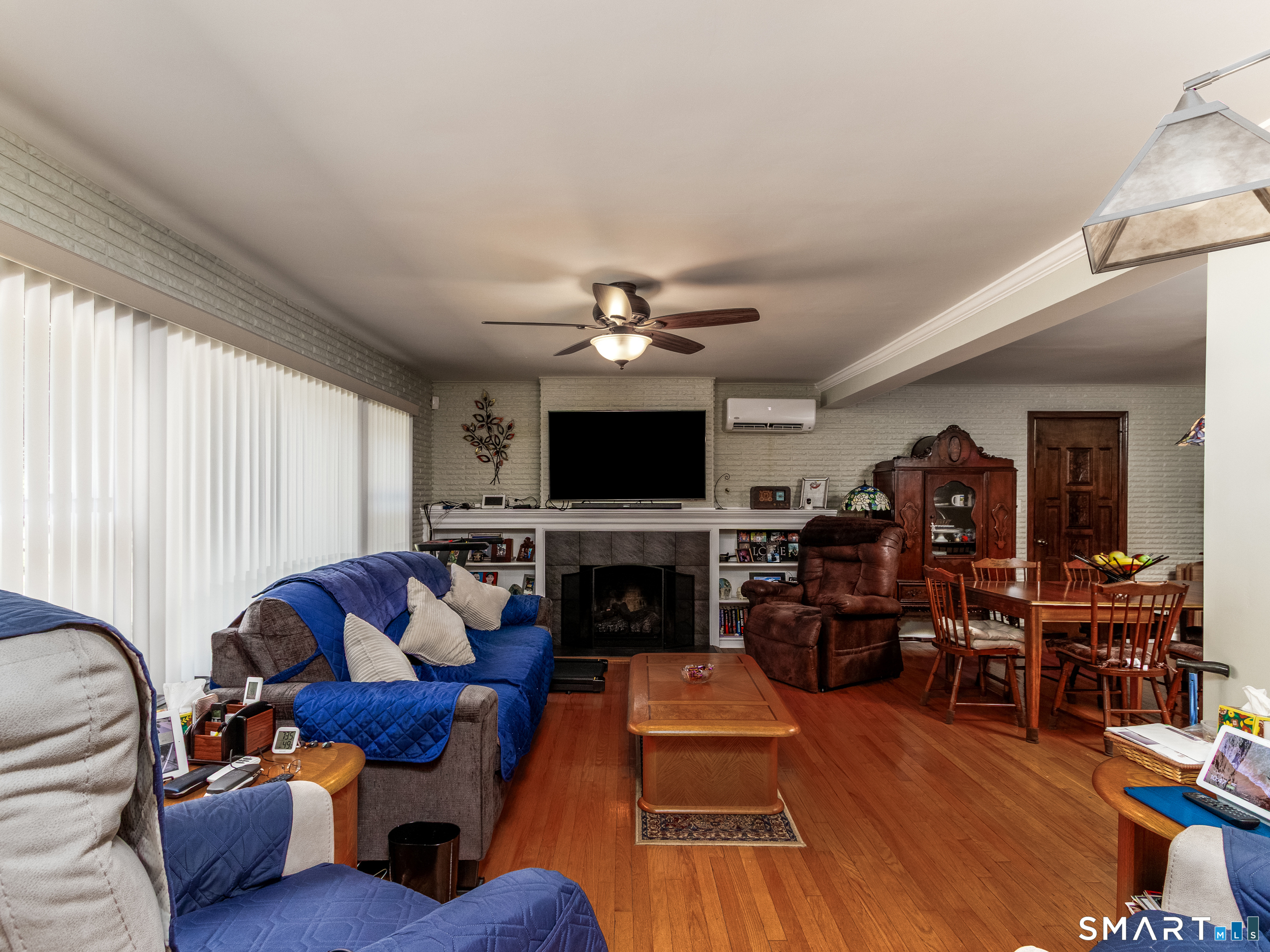 1 South Forest Circle West Haven CT 06516
