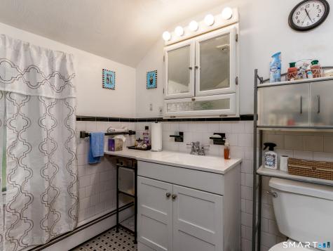 1 South Forest Circle West Haven CT 06516