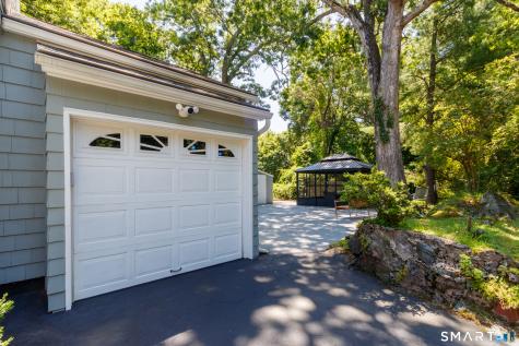 1 South Forest Circle West Haven CT 06516
