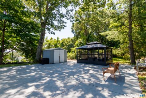 1 South Forest Circle West Haven CT 06516