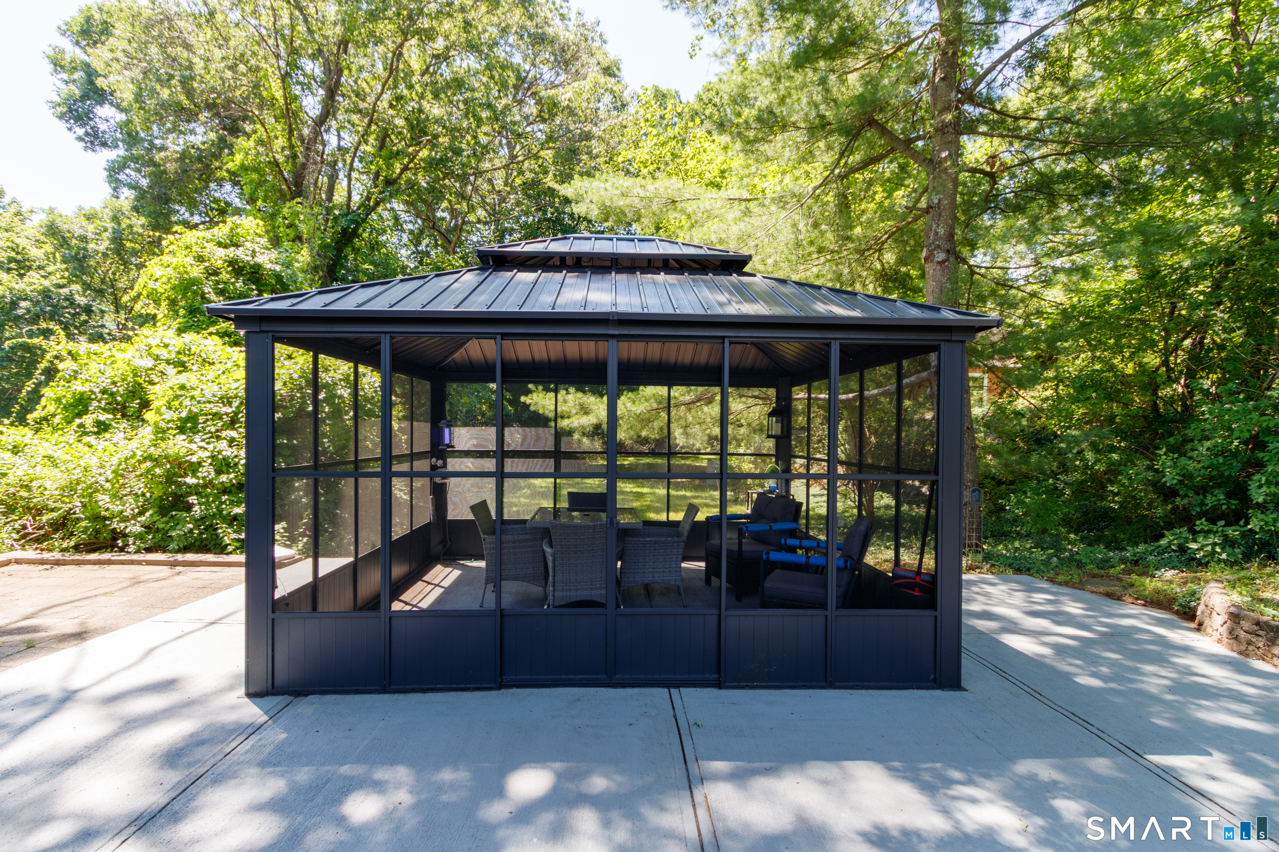 1 South Forest Circle West Haven CT 06516