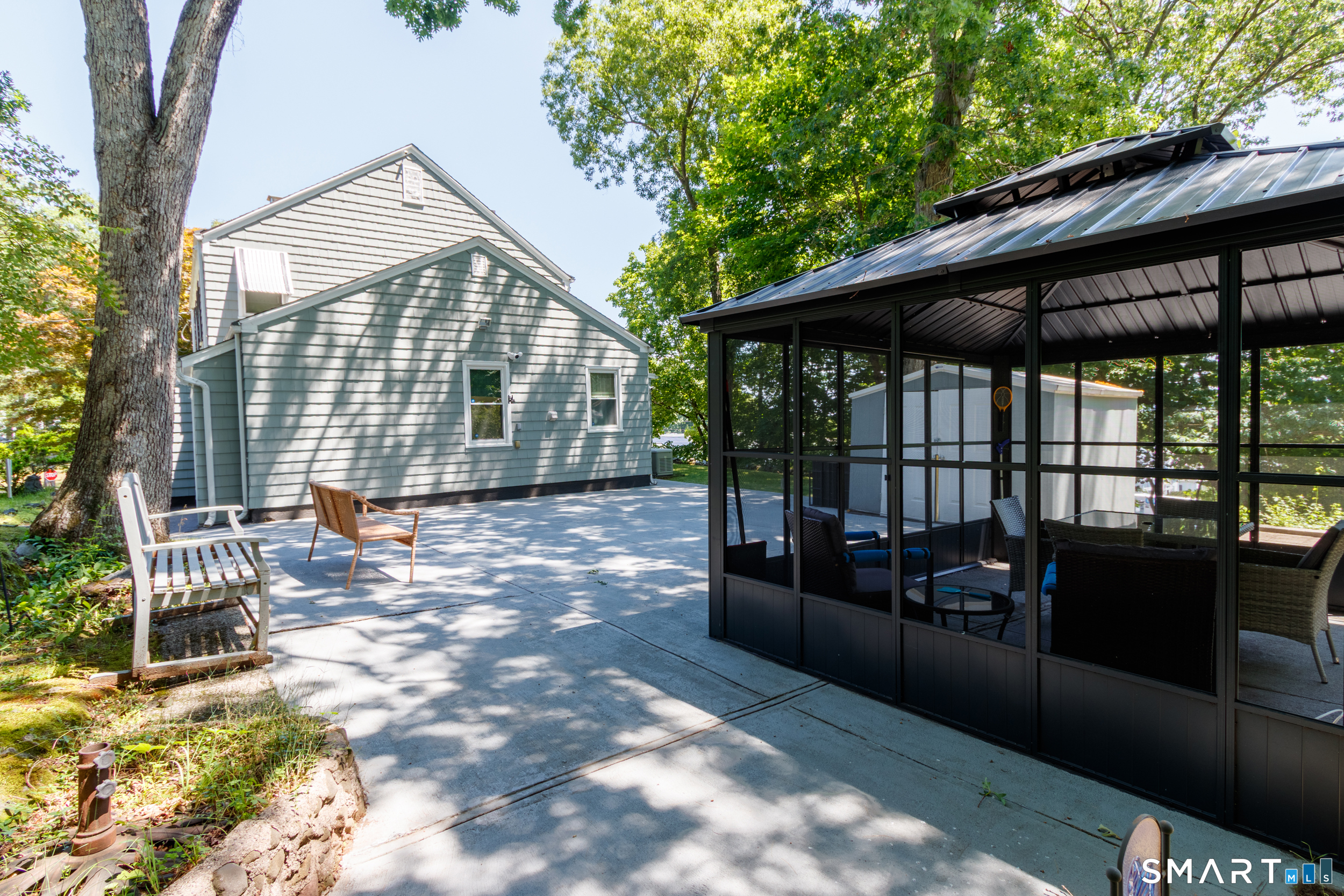 1 South Forest Circle West Haven CT 06516