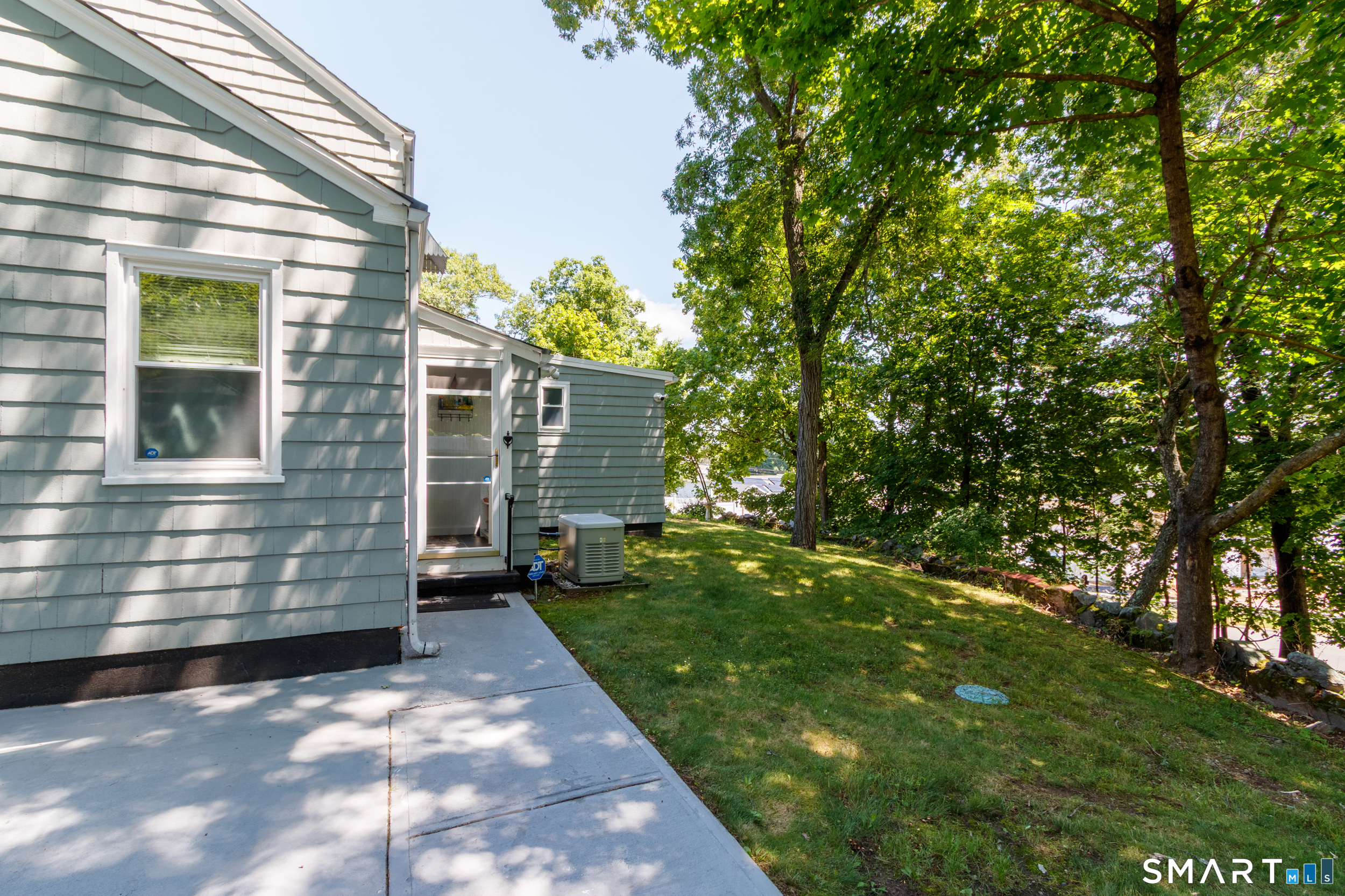 1 South Forest Circle West Haven CT 06516